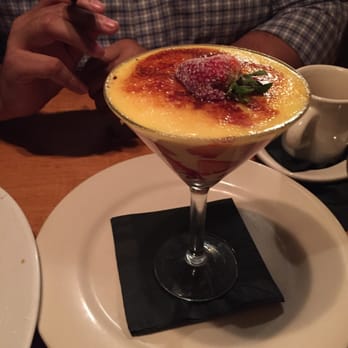 636 Main Ave - Their signature creme brûlée! - New American Near Me - Durango, Colorado 636 Main Ave - Their signature creme brûlée! - New American Near Me - Durango, Colorado
