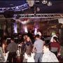 Photo of Xpress Night Club
