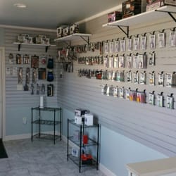 Battery Express & More - Battery Express cell phone batteries, battery terminals, Chargers and many other accessories
