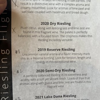 Fox Run Vineyards - Top choices August 2022 - Wineries Near Me - Penn Yan, New York Fox Run Vineyards - Top choices August 2022 - Wineries Near Me - Penn Yan, New York
