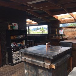 Café 35