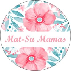 Mat-Su Mamas