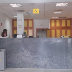 Correos