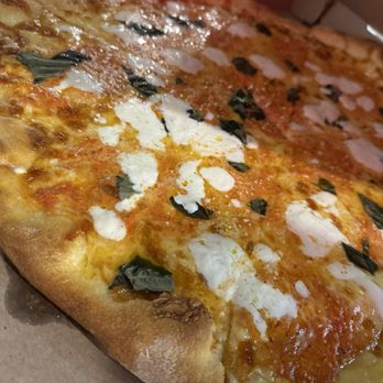 Sal’s Pizza Bar - Vodka Sauce Pizza - Pizza Near Me - Orlando, Florida Sal’s Pizza Bar - Vodka Sauce Pizza - Pizza Near Me - Orlando, Florida