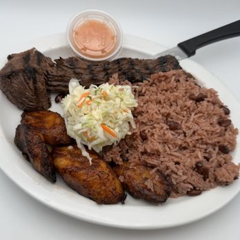 Miami Fusion Cafe - fritanga - Cuban Near Me - Lincolnton, North Carolina