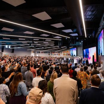 Door Church - Tucson Bible Conference - Churches Near Me - Tucson, Arizona Door Church - Tucson Bible Conference - Churches Near Me - Tucson, Arizona