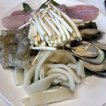 Golden Phoenix - Seafood for Thai hotpot - Vietnamese Near Me - Oklahoma City, Oklahoma Golden Phoenix - Seafood for Thai hotpot - Vietnamese Near Me - Oklahoma City, Oklahoma