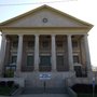 Photo of Emmaus Bible Church