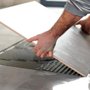 Photo of Prestigio Custom Tile