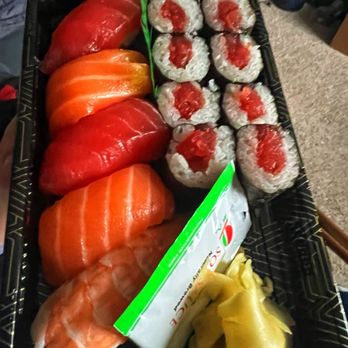 One World Market - Japanese Near Me - Indianapolis, Indiana
