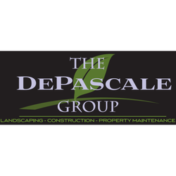 The DePascale Group