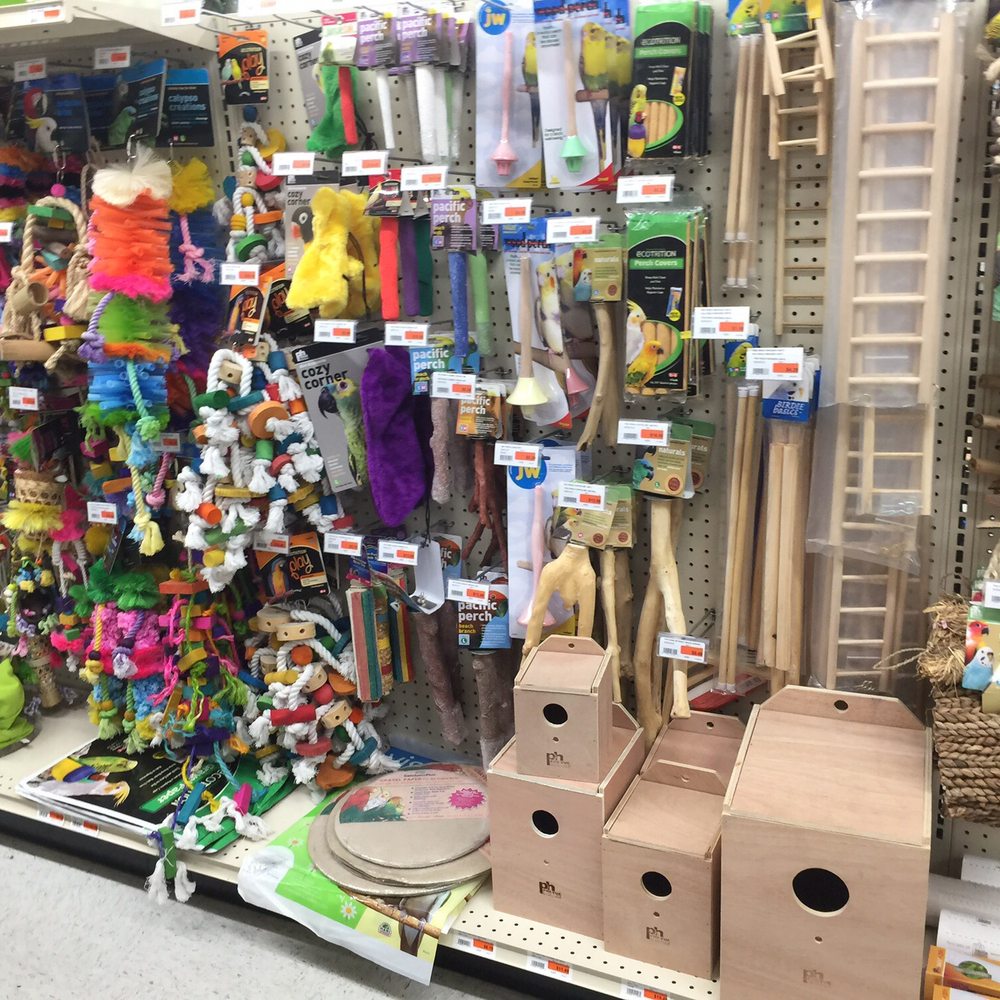 Mini Pet Mart - Pet Stores Near Me - Newport, Oregon Mini Pet Mart - Pet Stores Near Me - Newport, Oregon