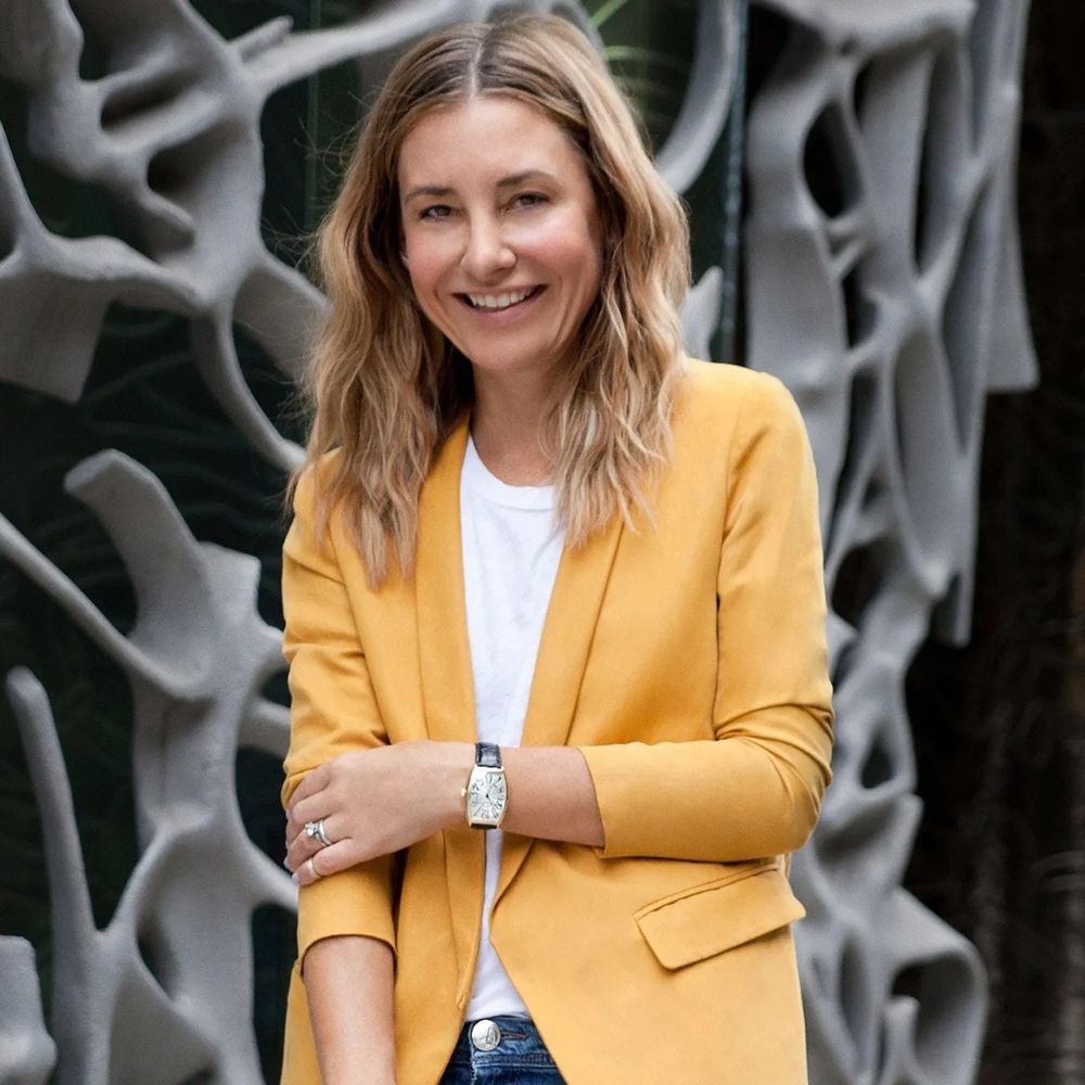 SATORI SALON Updated October 2024 31 Photos & 38 Reviews 840