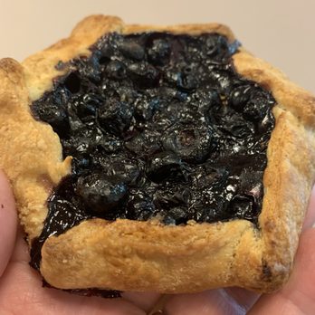 Little Sister - Galette - Breakfast & Brunch Near Me - Providence, Rhode Island Little Sister - Galette - Breakfast & Brunch Near Me - Providence, Rhode Island