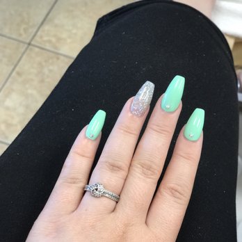 Sassy Nails - Nail Salons Near Me - San Bruno, California Sassy Nails - Nail Salons Near Me - San Bruno, California