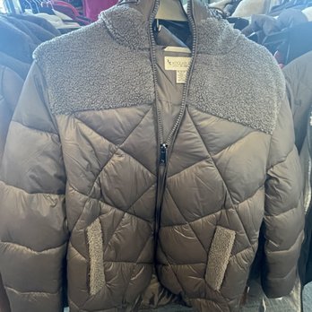 Kohl's - 11.11.23 - Department Stores Near Me - SILVER SPRING, Maryland