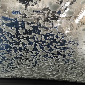 Soapy Joe's - Car Wash Near Me - San Marcos, California Soapy Joe's - Car Wash Near Me - San Marcos, California