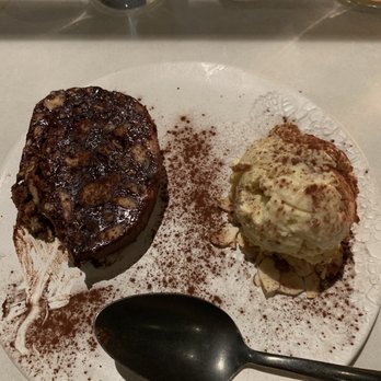 Krasi - Mediterranean Near Me - Boston, Massachusetts
