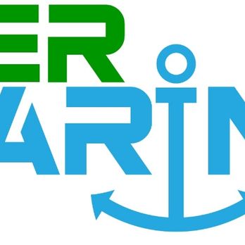 Iker Marine - Decks & Railing Near Me - Plantation, Florida Iker Marine - Decks & Railing Near Me - Plantation, Florida