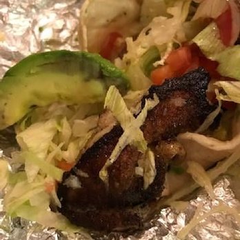 Hacienda Don Cuco - Grilled fish taco - Mexican Near Me - Lancaster, California Hacienda Don Cuco - Grilled fish taco - Mexican Near Me - Lancaster, California