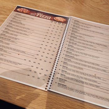 Brazilian Pizza - Pizza menu - Pizza Near Me - Newark, New Jersey Brazilian Pizza - Pizza menu - Pizza Near Me - Newark, New Jersey
