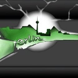 Alternative Berlin Tours