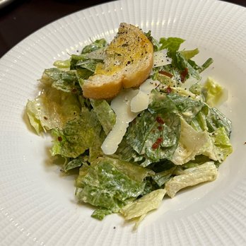 Luna Ristorante - Italian Near Me - Newmarket, Ontario Luna Ristorante - Italian Near Me - Newmarket, Ontario