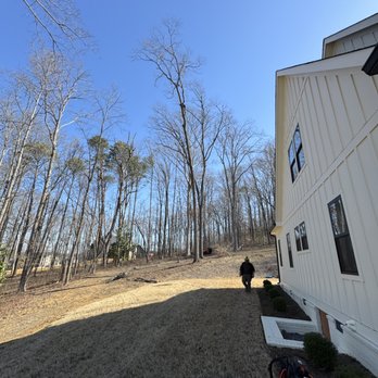 Mynatts Tree Care - Tree Services Near Me Mynatts Tree Care - Tree Services Near Me