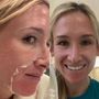Photo of All About Skin