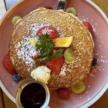 Sunny Side Breakfast - Pancakes - Breakfast & Brunch Near Me - Sacramento, California Sunny Side Breakfast - Pancakes - Breakfast & Brunch Near Me - Sacramento, California