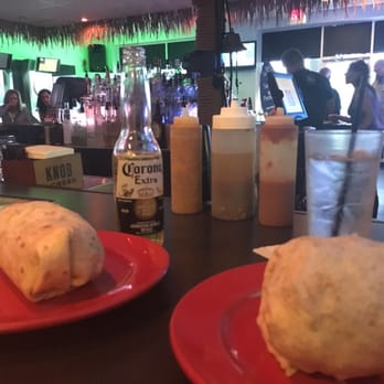 Margarita Grill - Cinco de mayo special: $5 beef or chicken burrito So good. - Mexican Near Me - Virginia Beach, Virginia