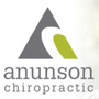 Photo of Anunson Chiropractic