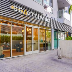 Beauty Vault Med Spa - Beauty Vault Medical Spa in West Hollywood, CA.