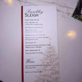 Sewickley Quarter - Menu - Wine Bars Near Me - Sewickley, Pennsylvania Sewickley Quarter - Menu - Wine Bars Near Me - Sewickley, Pennsylvania