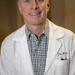 Kevin Bass DMD Cosmetic and Family Dentistry