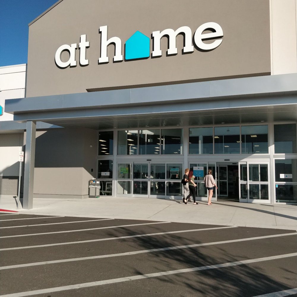 At Home - Home store - Home Decor Near Me - Lutz, Florida At Home - Home store - Home Decor Near Me - Lutz, Florida