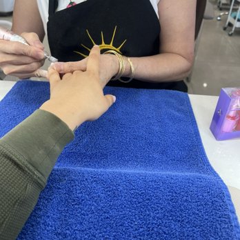 Sunlux Nail Spa - Nail Salons Near Me - Murrieta, California Sunlux Nail Spa - Nail Salons Near Me - Murrieta, California