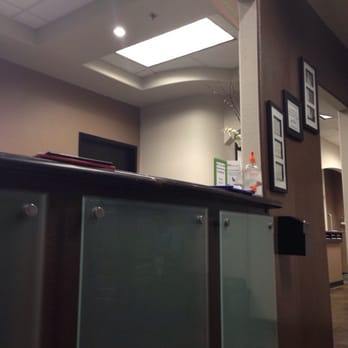 Bill Jou, MD - Front desk - Endocrinologists Near Me - Temecula, California Bill Jou, MD - Front desk - Endocrinologists Near Me - Temecula, California