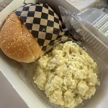 Snack Shack - Diners Near Me - Eugene, Oregon Snack Shack - Diners Near Me - Eugene, Oregon