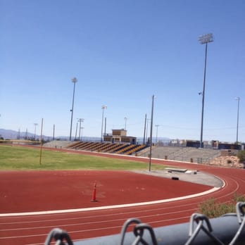 Boulder City High School - Track - friendly about public using it year-round. Thank you! - Middle Schools & High Schools Near Me - Boulder City, Nevada Boulder City High School - Track - friendly about public using it year-round. Thank you! - Middle Schools & High Schools Near Me - Boulder City, Nevada