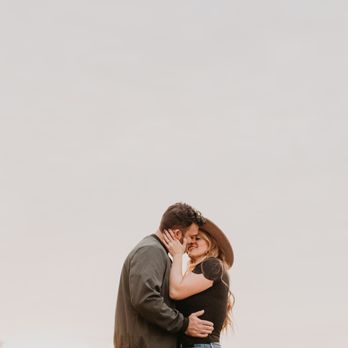 Jennifer Rae Photography - Rathdrum, ID - Session Photography Near Me Jennifer Rae Photography - Rathdrum, ID - Session Photography Near Me
