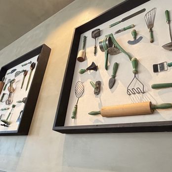Piatti - Artistry with kitchen tools - Italian Near Me - Seattle, Washington Piatti - Artistry with kitchen tools - Italian Near Me - Seattle, Washington