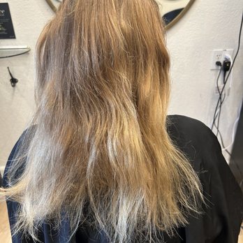 Salon 645 - Hair Salons Near Me - Pleasanton, California Salon 645 - Hair Salons Near Me - Pleasanton, California