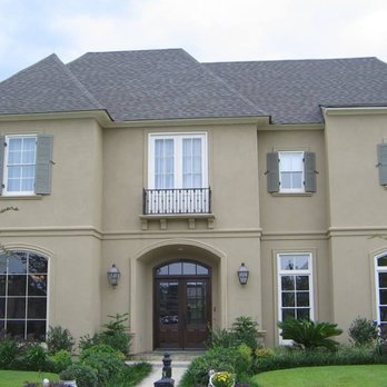 Big River Glass - Home with window repair - Windows Installation Near Me - Baton Rouge, Louisiana Big River Glass - Home with window repair - Windows Installation Near Me - Baton Rouge, Louisiana