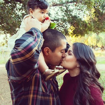 Spencer Christian Photography - Event Photography Near Me