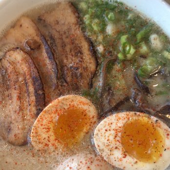 Kashiwa Ramen - Ramen Near Me - Costa Mesa, California Kashiwa Ramen - Ramen Near Me - Costa Mesa, California