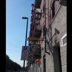 Ristorante Cinese Ni Hao Di Zhao Xueyun