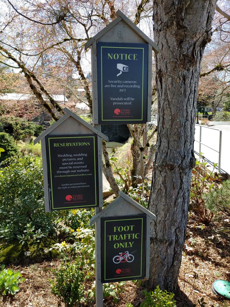 GRESHAM MAIN CITY PARK Updated September 2024 86 Photos & 10 Reviews 219 S Main Ave