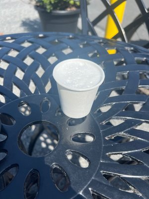 DiFebo's Market by null