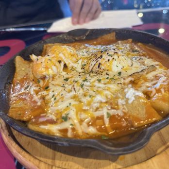 Z Lunch - Korean Near Me - Elk Grove, California Z Lunch - Korean Near Me - Elk Grove, California
